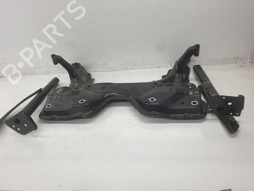 Used Subframe Subframe 36916238 36916238