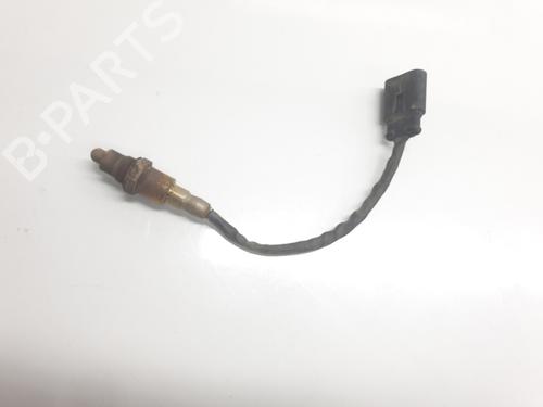 Used Electronic sensor FIAT 500L (351_, 352_) [2012-2025]  28282773