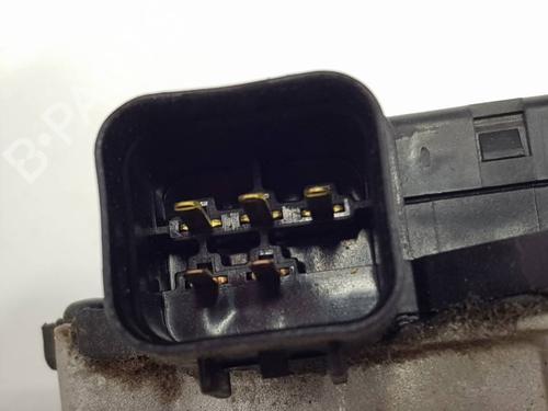 Front wiper motor KIA STONIC (YB) 1.0 T-GDi | BP38957429M29  - Image 6