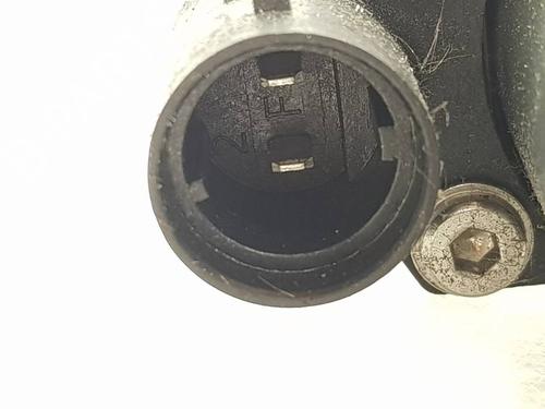 Left front window motor RENAULT MASTER III Platform/Chassis (EV, HV, UV) 2.3 dCi 165 FWD (EV0P, EV0U, EV11, EV12, HV0P, HV0U,... | BP39726323E21  - Image 5