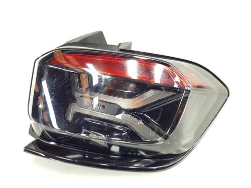 Used Right taillight Right taillight JEEP AVENGER (J2) [2022-2026] 40261966 40261966