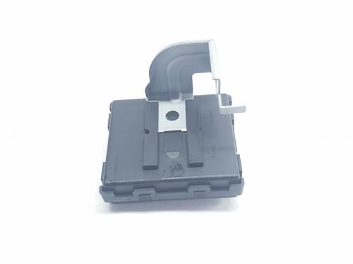 Electronic module KIA SOUL II (PS) 1.6 CRDi 136 | BP17669740M83 