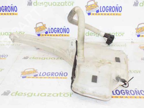Windscreen washer tank BMW 1 (E81) 118 i | BP7420319C113 