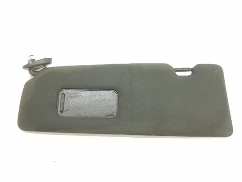 Right sun visor BMW 1 (E87) 123 d | BP6956606I2 
