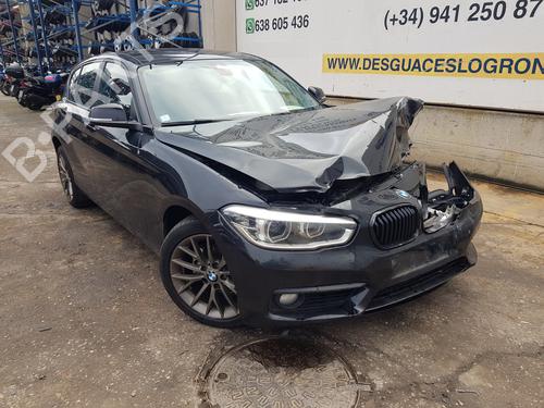 Pedal BMW 1 (F20) 118 d | BP31374176I4