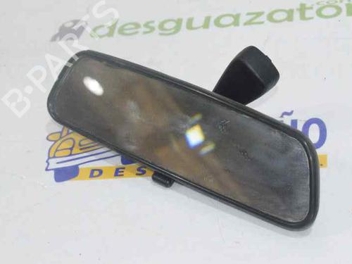 Used Rear mirror BMW 3 Coupe (E36) 320 i (150 hp) 1363414