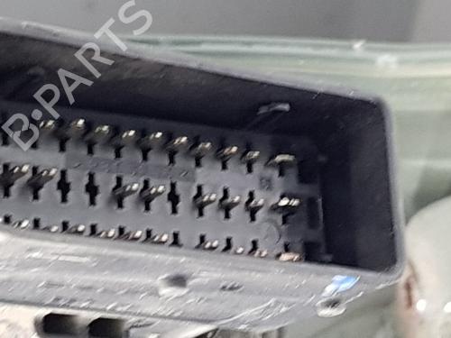 Left front door DACIA DUSTER (HM_)  | BP36912377C2  - Image 5