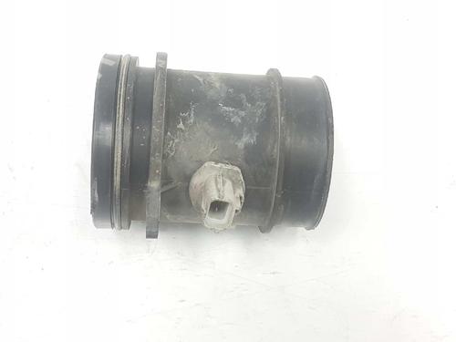 Mass air flow sensor FORD TOURNEO CONNECT 1.8 TDCi | BP8101141M95 