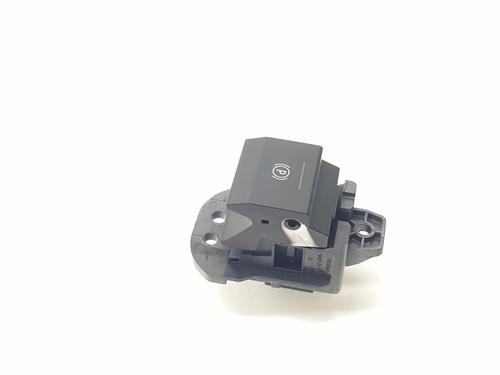 outra-renault-austral-2022-32672364 main image