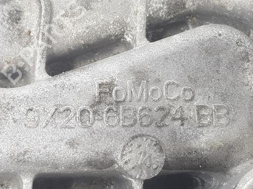 Other JAGUAR XF I (X250) 3.0 D | BP15889215O1 