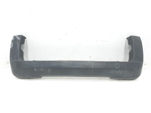 Used Rear bumper CITROËN NEMO MPV 1.3 HDi 75 (75 hp) 29304388