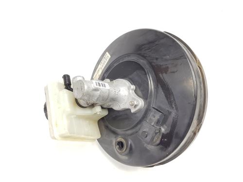 Servo brake MINI MINI COUNTRYMAN (R60) | BP36649784M42 - Image 9