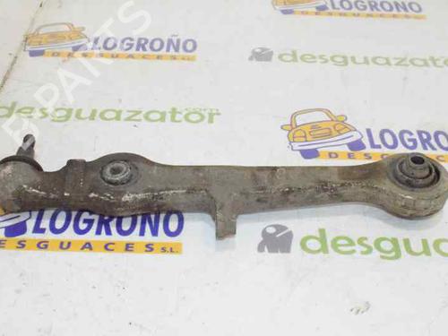 Querlenker links vorne AUDI A4 B7 Avant (8ED) 2.0 TDI 16V | BP782981M12 