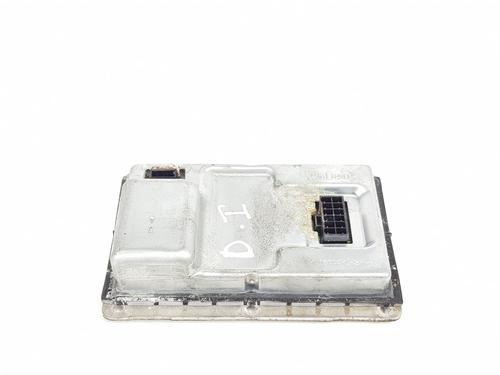 Module xenonverlichting RENAULT MEGANE II Coupé-Cabriolet (EM0/1_) 1.9 dCi (131 hp) 28478772