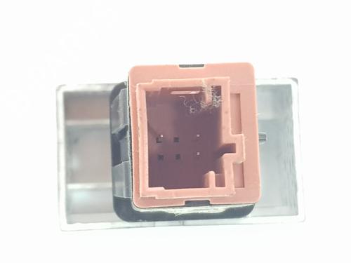 Warning switch FIAT SCUDO Van | BP33861039I22 - Image 3