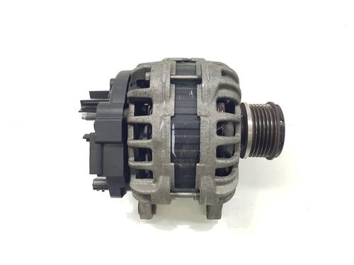 Generator DACIA SANDERO II | BP39597505M7 - Image 2