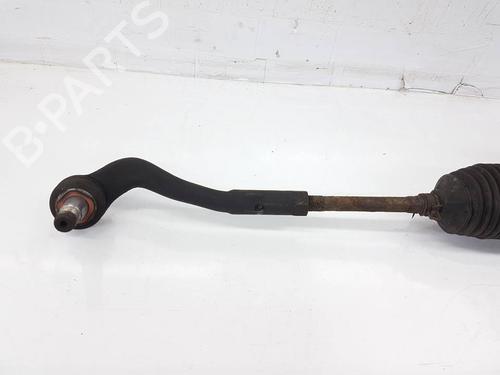 Steering rack MERCEDES-BENZ E-CLASS Coupe (C207) E 220 CDI / d (207.302, 207.301) | BP38970555M22 - Image 7