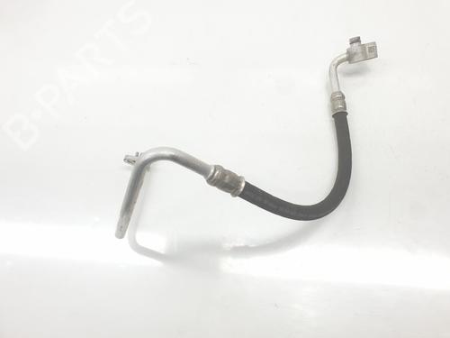 AC pipe SKODA KAMIQ (NW4) 1.0 TSI | BP31808175M126