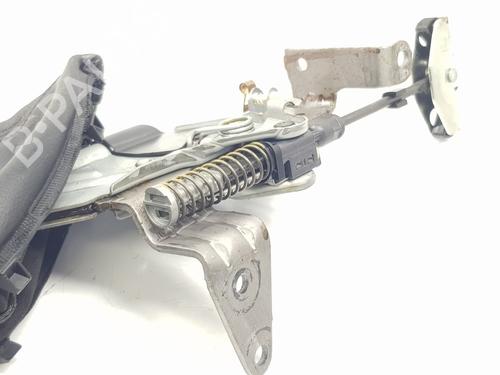Hand brake BMW 3 (E90) 320 d | BP23075571I18 
