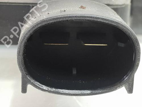 Modulo electronico KIA CEED (CD) | BP38708997M83 - Image 6