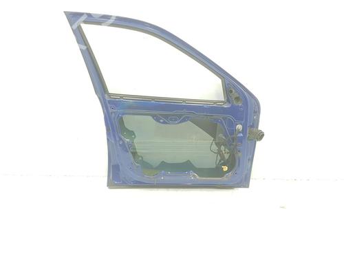 Left front door SEAT TOLEDO II (1M2) 1.9 TDI | BP15951798C2 