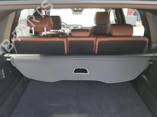 Other MERCEDES-BENZ GLB (X247) GLB 200 d (247.612) | BP36807398O1 - Image 23