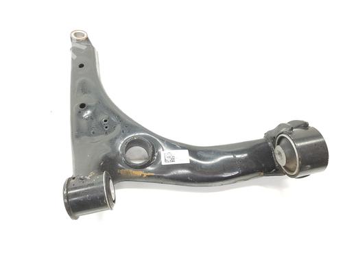 Right front suspension arm VW CRAFTER Platform/Chassis (SZ_)  | BP29436254M13 