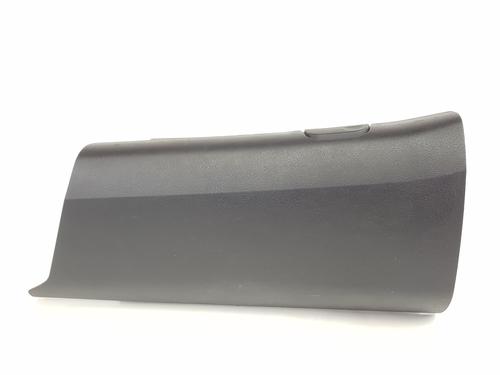 Used Glove box Glove box OPEL VIVARO C Van (K0) [2019-2026] 33412025 33412025