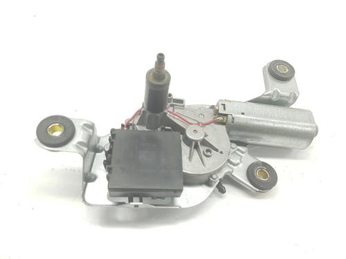 rear-wiper-motor-bmw-3-compact-e46-316-ti-67638254536-2001-2002-2003-2004-2005-11032524 main image
