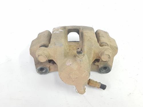 Left rear brake caliper TOYOTA LAND CRUISER PRADO (_J12_) 3.0 D-4D (KDJ120, KDJ125) | BP11600640M107 