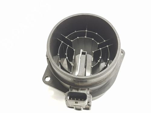 Mass air flow sensor MERCEDES-BENZ SPRINTER 4,6-t Van (B906) 416 CDI (906.653, 906.655, 906.657, 906.633, 906.635,... | BP25591707M95