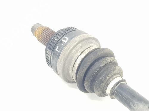 Right rear driveshaft BMW X3 (E83) xDrive 30 d | BP15734602M41 