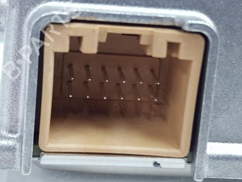 Other SEAT ARONA (KJ7, KJP) 1.0 TSI | BP28571079O1 