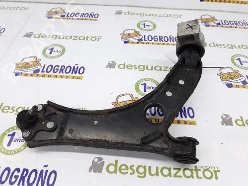 Right front suspension arm VW GOLF V (1K1) 1.9 TDI | BP1163396M13 
