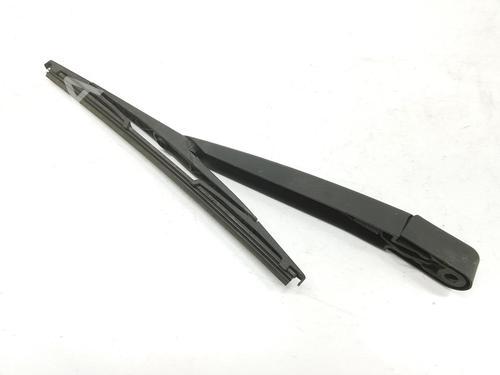 Rear windshield wiper arm NISSAN QASHQAI / QASHQAI +2 I (J10, NJ10, JJ10E) 2.0 dCi | BP10721760C144 