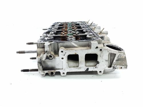 Cylinder head CITROËN BERLINGO (ER_, EC_) 1.5 BlueHDi 100 | BP34223085M5  - Image 6