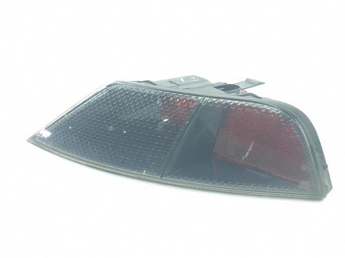 Piloto izquierdo paragolpes trasero SEAT ALTEA (5P1) 2.0 TDI (140 hp) 5P0945223B  | 5P0945223B  |