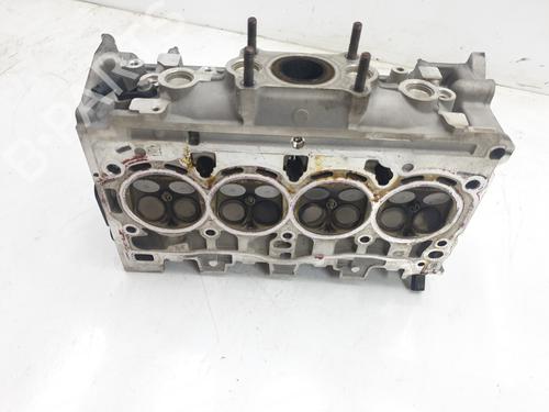 Cylinder head SEAT LEON (KL1, KLG) 1.5 TSI | BP37265675M5 - Image 6