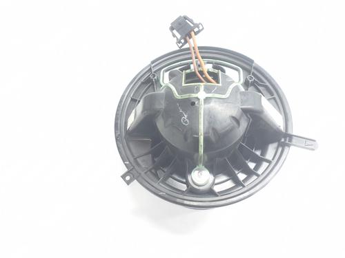 Heater blower motor BMW X3 (F25) sDrive 18 d | BP26187164M62 