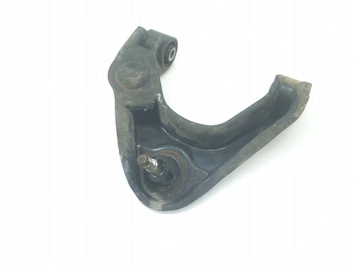 Used Right front suspension arm NISSAN PICK UP (D22) 2.5 TD 4WD (103 hp) 24342673