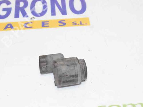 Electronic module BMW 5 (E60) 535 d | BP14119153M83 