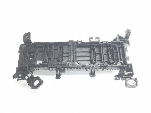 Fuse box MERCEDES-BENZ GLA-CLASS (X156) GLA 200 CDI / d (156.908) | BP28965024E1 