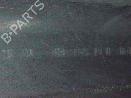 Rear bumper VW GOLF V (1K1)  | BP1326547C8 