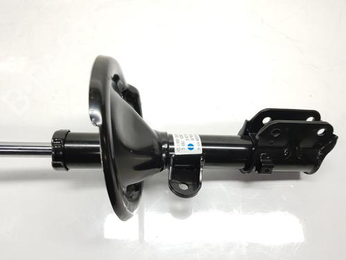 Right front shock absorber KIA CARNIVAL / GRAND CARNIVAL III (VQ) 2.9 CRDi | BP16460246M17 