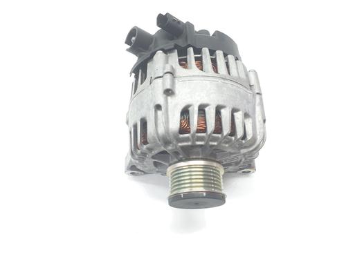 Used Alternator OPEL ASTRA L Sports Tourer (O5) 1.2 (FRHNSL, FRHNSR) (131 hp) 25339415