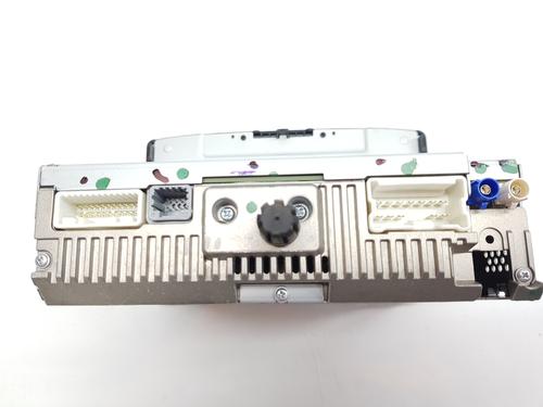 Display DACIA SANDERO II | BP36781894C48 - Image 2