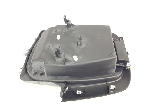 Glove box CITROËN BERLINGO (ER_, EC_) 1.6 BlueHDi 100 | BP34699349C95 - Image 3