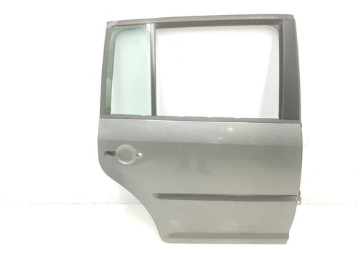 Used Right rear door VW TOURAN (1T1, 1T2) 1.9 TDI (105 hp) 16349515