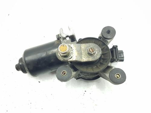 Front wiper motor TOYOTA LAND CRUISER 90 (_J9_) 3.0 TD (KZJ90_, KZJ95_, KZJ90R, KZJ95R, KZJ90W, KZJ95W) | BP9584034M29 