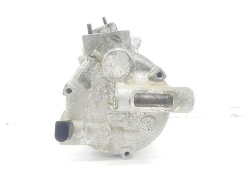 AC compressor AUDI A1 Sportback (8XA, 8XF) 1.6 TDI | BP8688833M34 